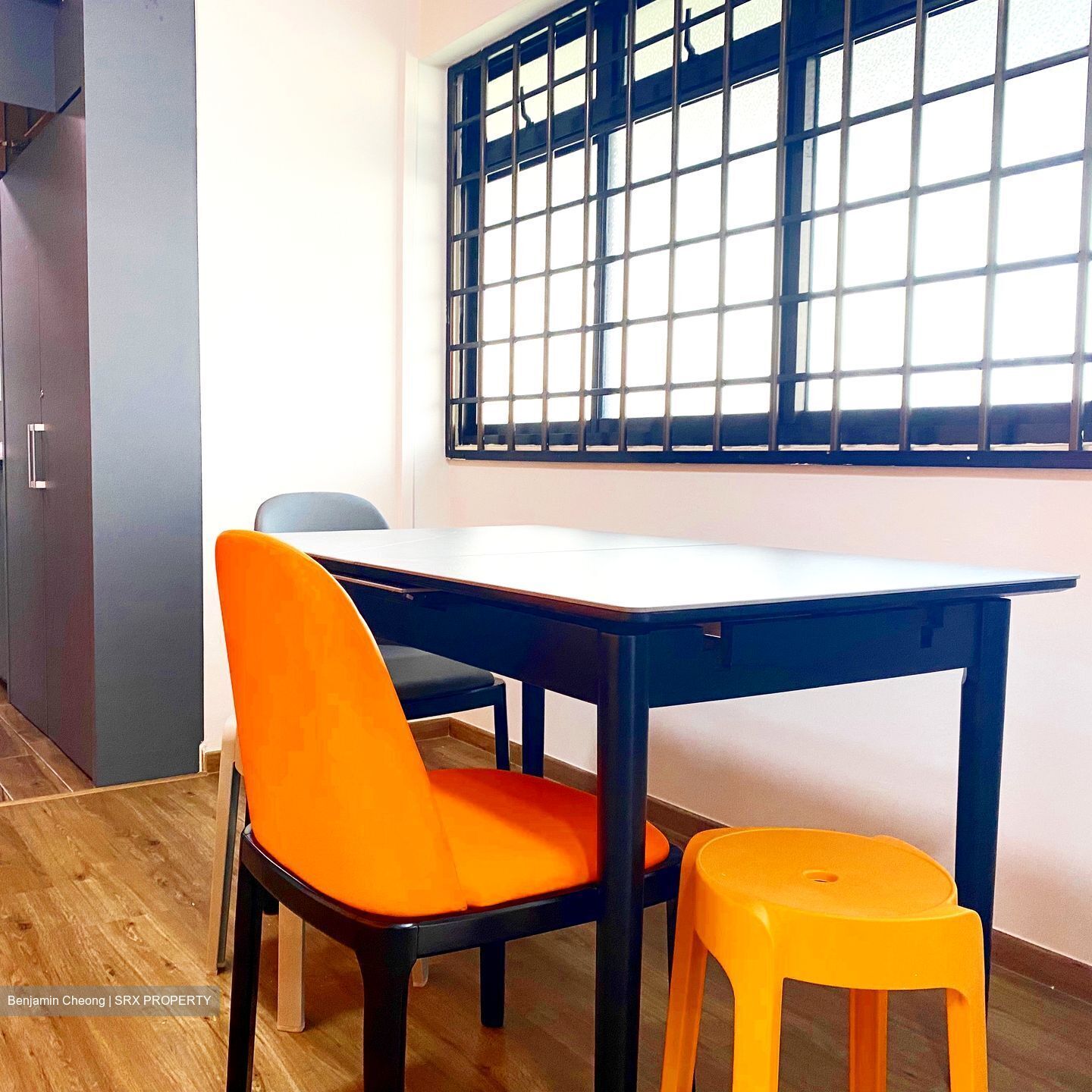 Jurong East Street 21 (Jurong East),  #351757341